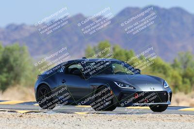 media/Mar-15-2025-Speed Ventures (Sat) [[c9b64f47cf]]/3-Green Group/Session 3 (Turn 7)/